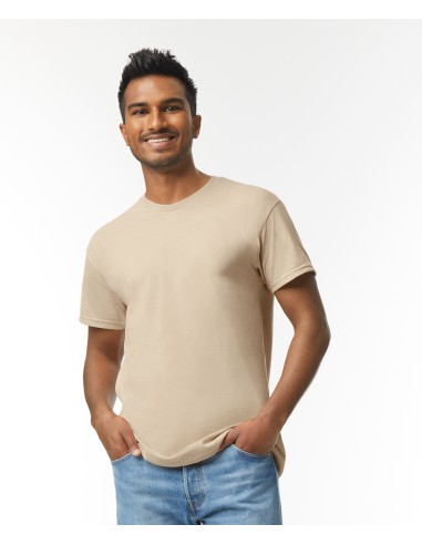 G-5000-Heavy Cotton™ Adult T-Shirt